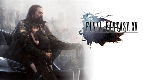 reddit final fantasy xv|final fantasy xv reviews.